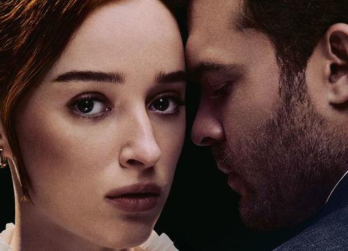 成人欧美视频黄